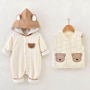 Baby Items