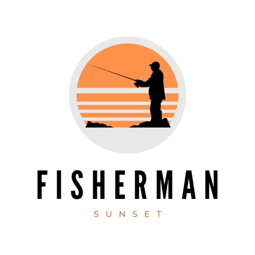 FisherMan